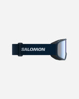 S5900691_UNIcl002