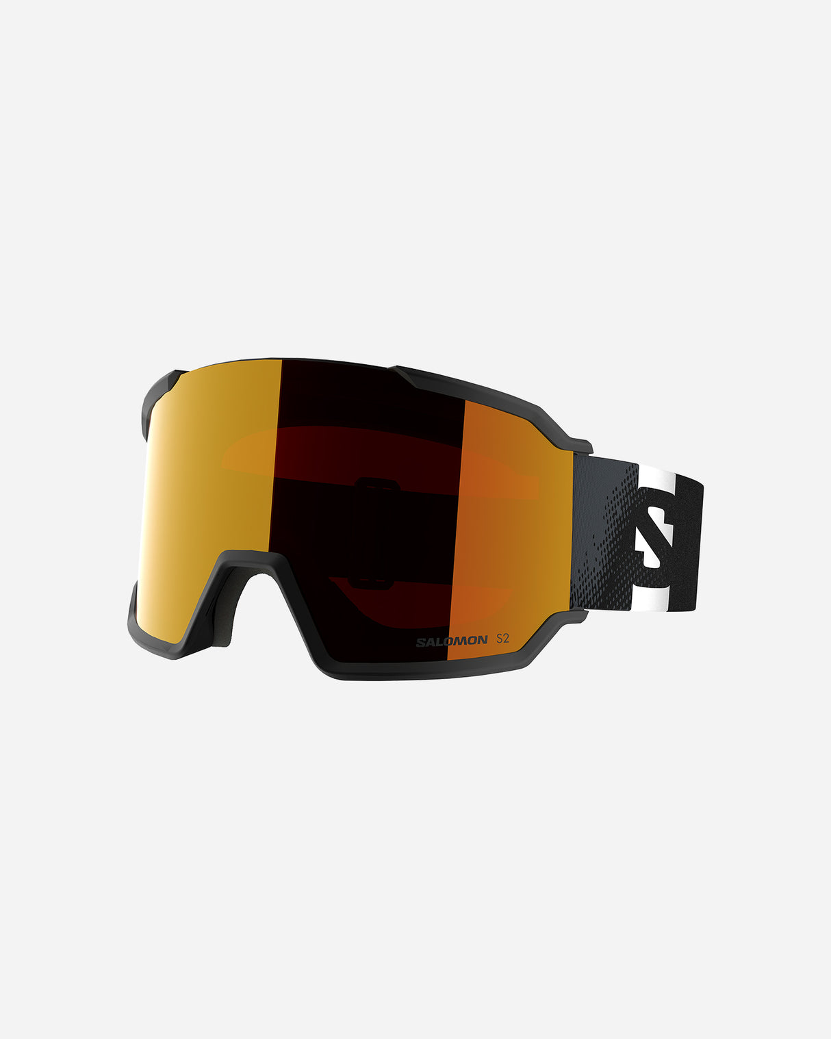 S5900752_UNI