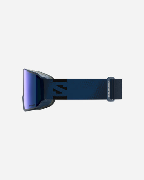 S5900755_UNIcl001