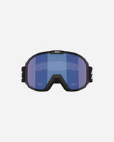 S5900889_24cl001