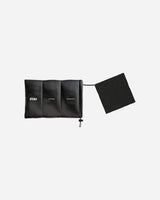 S5900924_22cl004