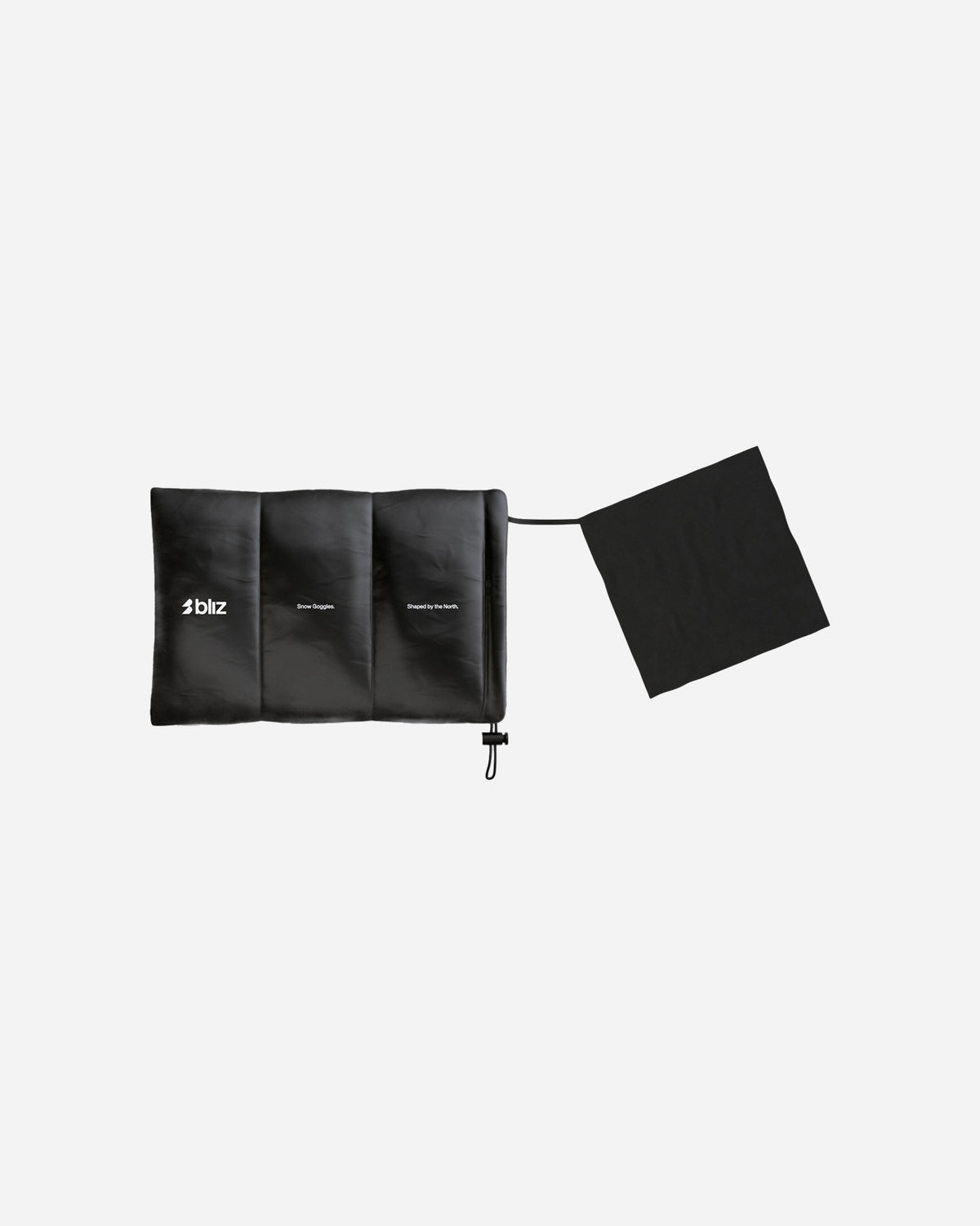 S5900945_09cl004