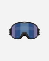 S5901008_15cl001