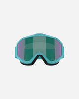 S5901014_15cl001