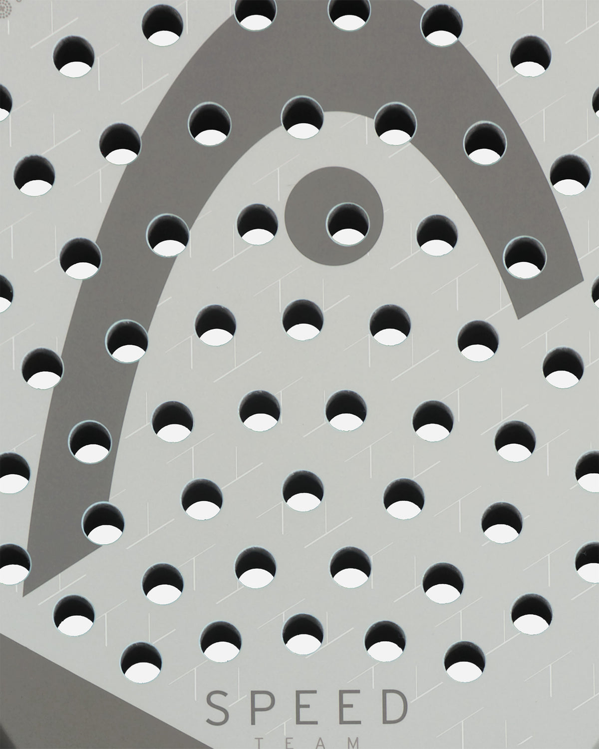 S5901231_UNIcl003