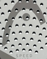 S5901231_UNIcl003