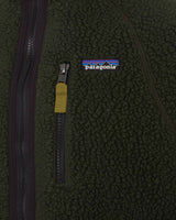 S5901395_OLGGcl002