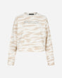 S5902919_CAMO32_
