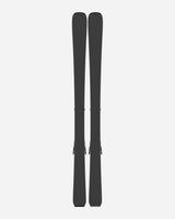 S5903152_UNIcl002