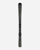 S5903152_UNIcl004