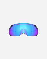S5908828_950104cl001