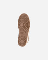 S5911118_125cl002
