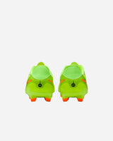 S5911166_701cl004