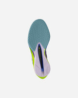 S5911419_401cl001