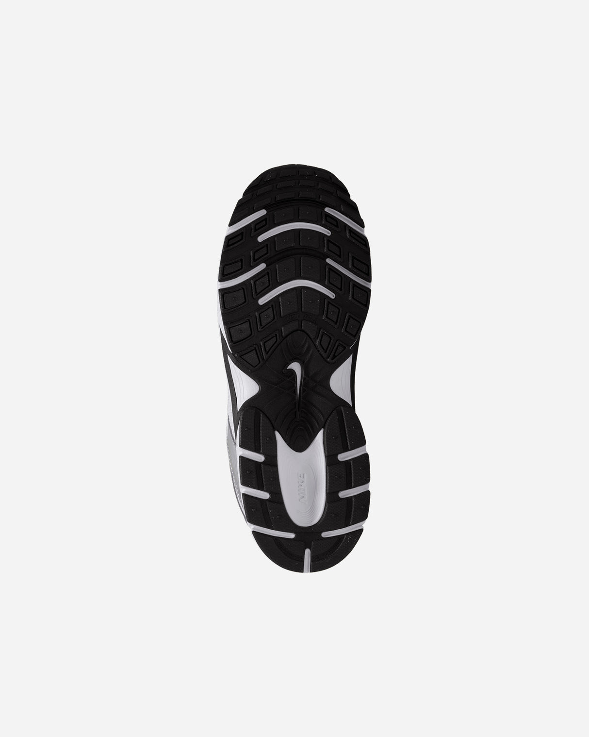 S5911636_100cl002