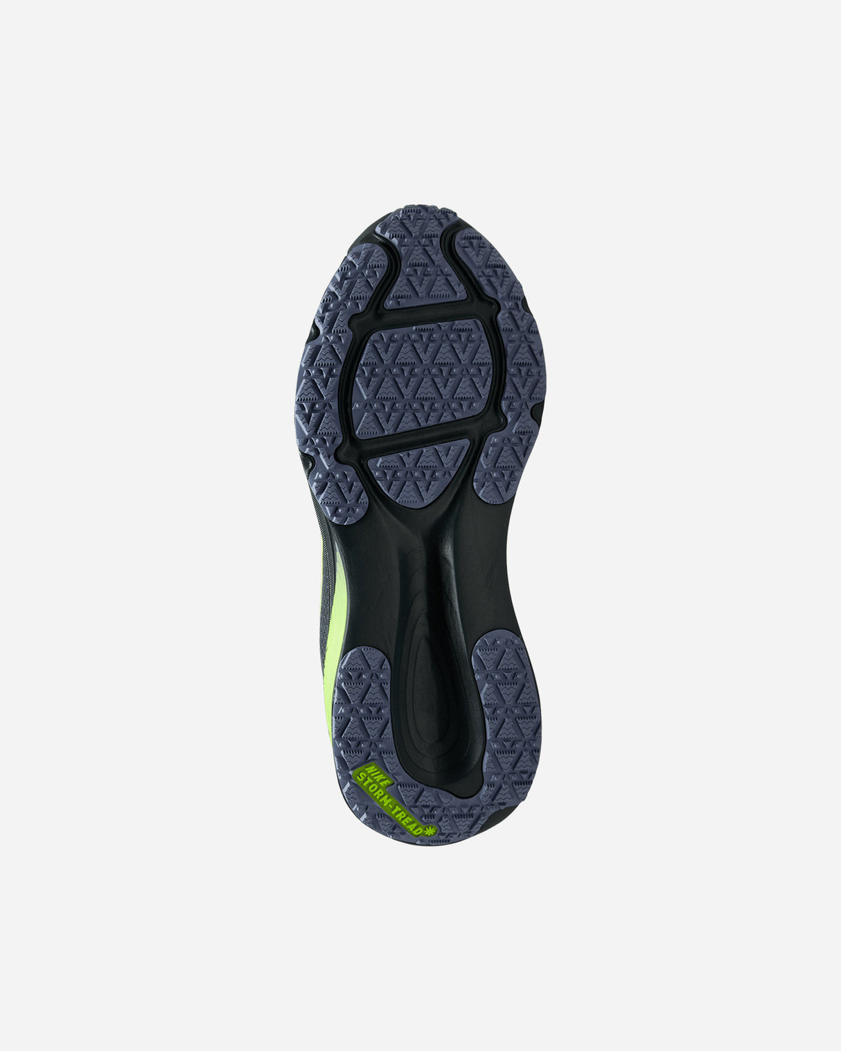 S5911648_300cl002