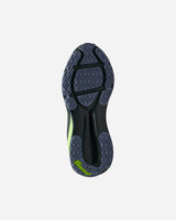 S5911648_300cl002