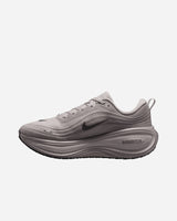 S5911689_005cl005