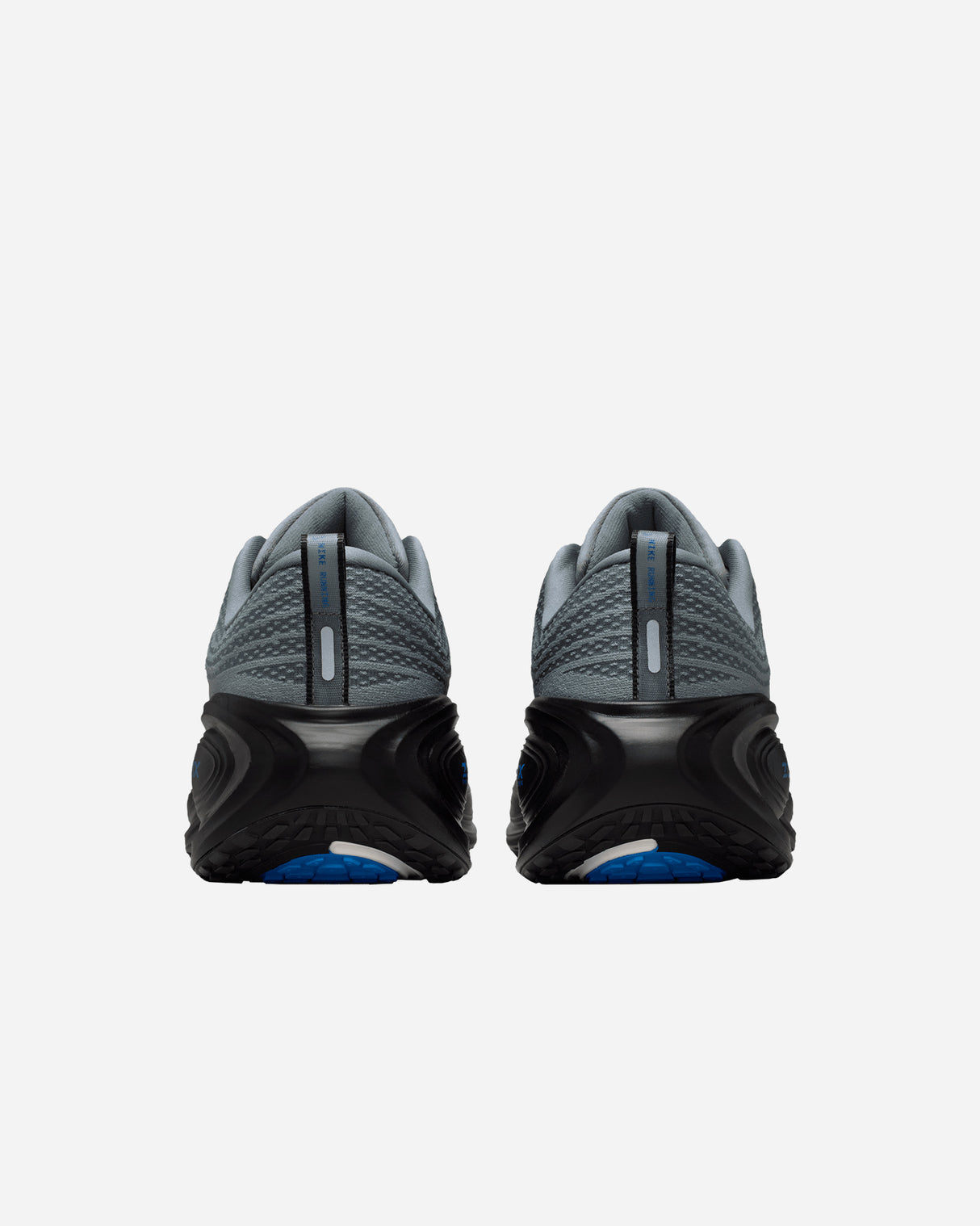 S5911691_011cl004