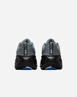 S5911691_011cl004