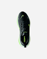 S5911694_300cl003