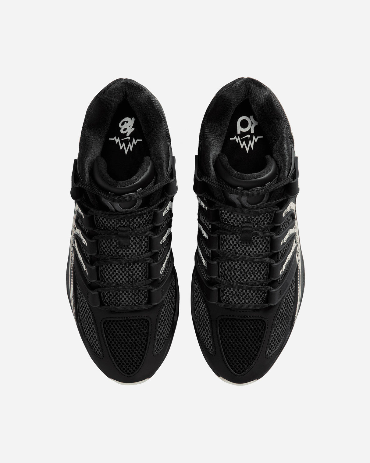 S5911813_001cl003