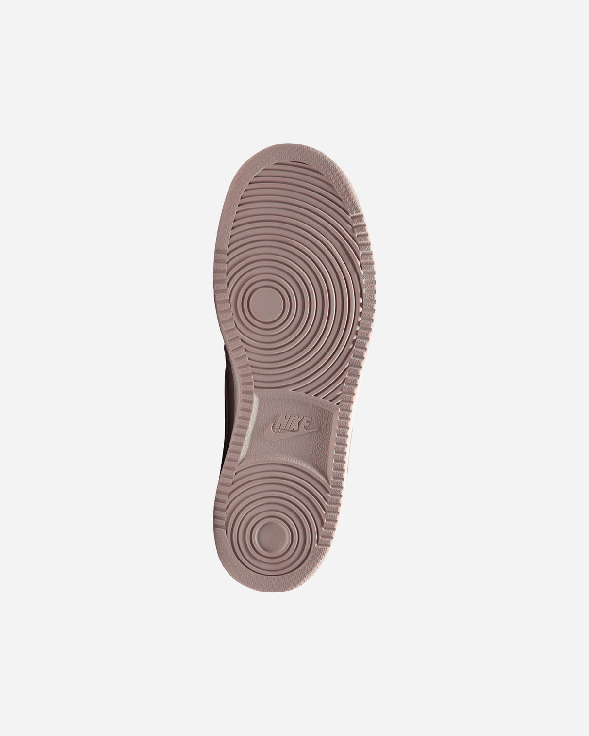 S5911814_001cl002