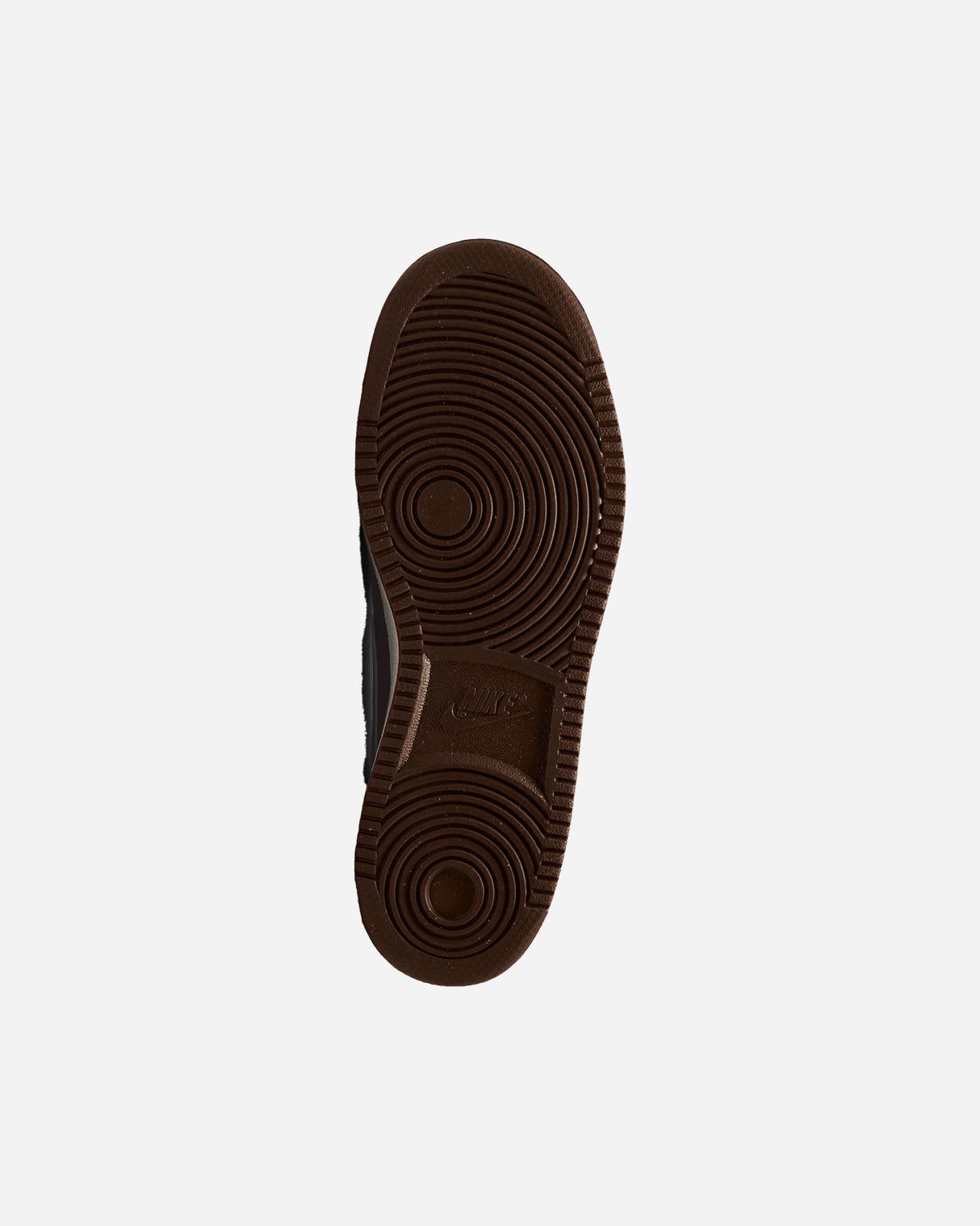 S5911816_101cl002