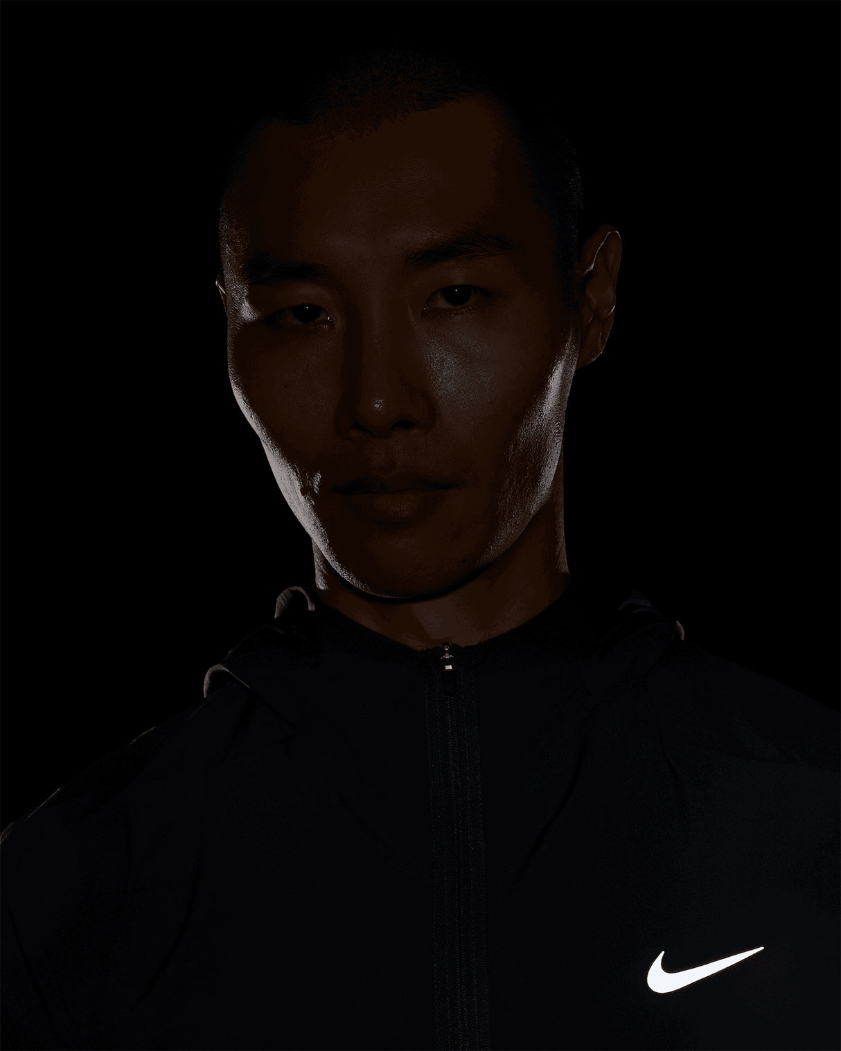 S5912067_390cl003