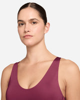 S5912490_634cl002