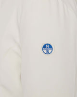S5914709_012Acl002