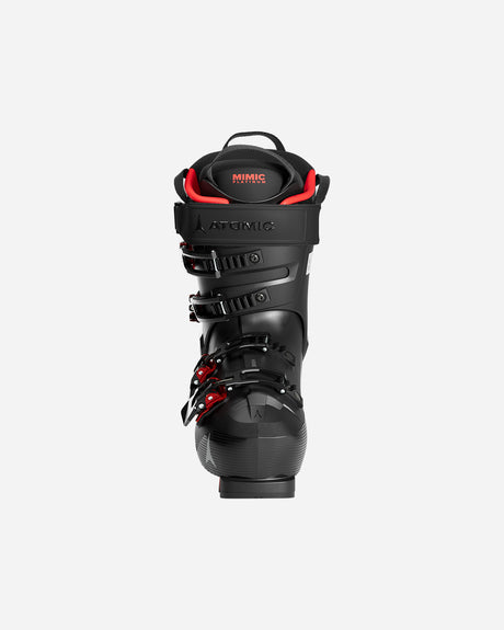 S5914828_UNIcl001