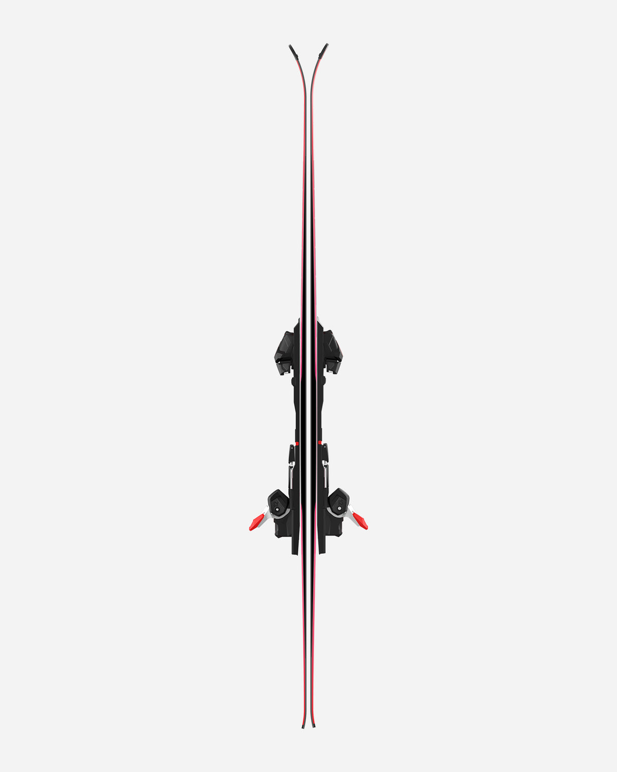 S5915057_UNIcl003