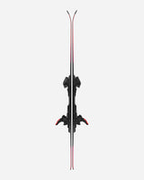 S5915060_UNIcl003