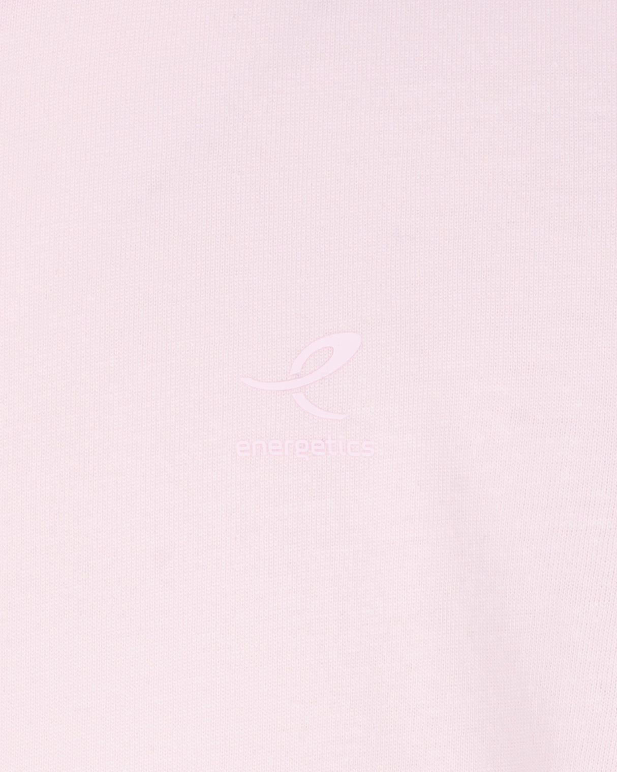 S5927518_380cl002