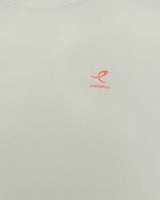 S5927591_597cl002