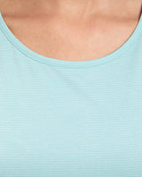 S5927983_900cl005