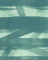 S5929222_902cl002