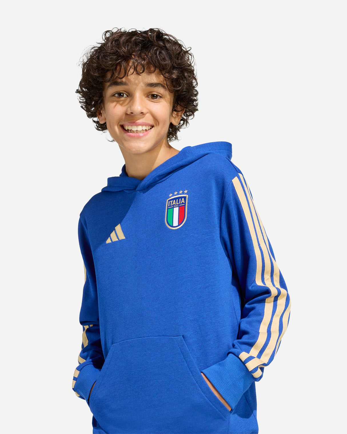 S5929443_UNIcl005