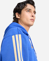 S5929446_UNIcl004
