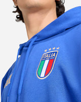 S5929446_UNIcl005