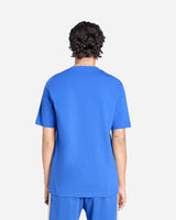 S5929459_UNIcl002