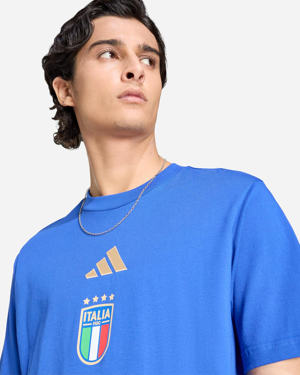S5929459_UNIcl005