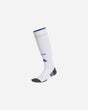 S5930252_UNI