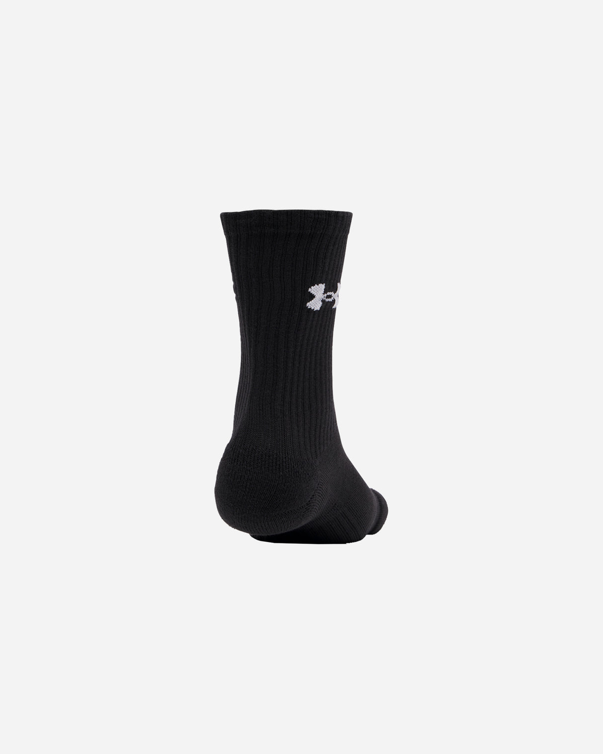 S5932861_0008cl001