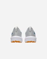S5934229_021cl005