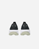 S5934249_002cl005