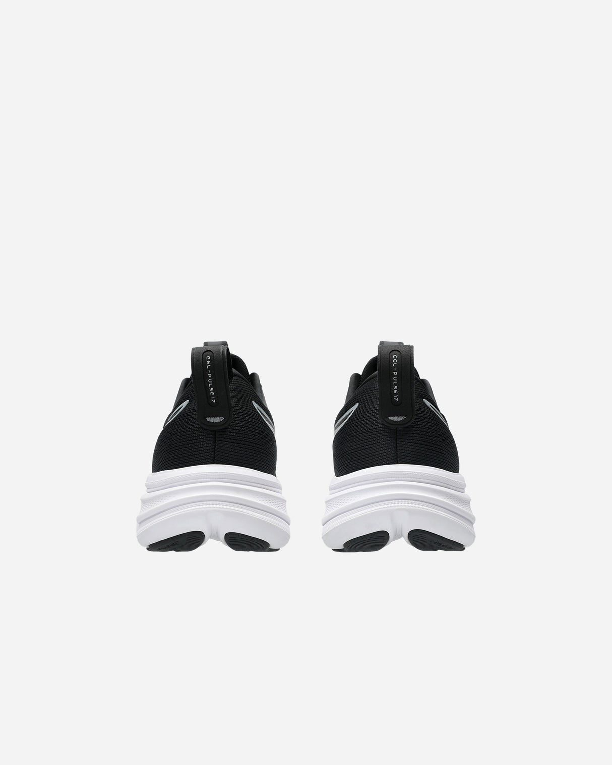 S5934259_001cl005
