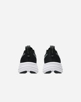 S5934259_001cl005