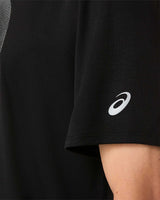 S5934644_001cl005